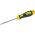 Отвертка KRAFTOOL Х-Drive SL 5x100 250071-5.5-100 (артикул 16143210) – фото 1
