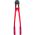 Болторезы Knipex Коболт KN-7172610 (артикул 14978139) – фото 1