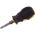 Комбинированная отвертка DolleX SL1,2x5x38 + PH2х38, 100 мм Professional SCD-538 (артикул 16050979) – фото 1