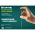Отвертка для точных работ Kraftool Precision PH 000, 25682-000 (артикул 16445341) – фото 11