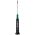 Отвертка для точных работ Kraftool Precision PH 000, 25682-000 (артикул 16445341) – фото 3