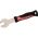 Педальный ключ BIKE HAND на 15 YC-162 VZ212011 (артикул 16409278) – фото 2