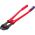Болторезы Knipex Коболт KN-7172610 (артикул 14978139) – фото 3