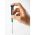 Отвертка для точных работ Kraftool Precision PH 1, 25682-1 (артикул 16445343) – фото 8