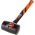 Резиновый молоток 450 грамм Gigant RH450-1 (артикул 15948793) – фото 5