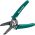 Cтриппер KRAFTOOL PK-10 0.2 - 1 мм 22660-10 (артикул 16445330) – фото 2