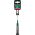 Отвертка для точных работ Kraftool Precision PH 1, 25682-1 (артикул 16445343) – фото 7