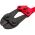 Болторезы Knipex Коболт KN-7172610 (артикул 14978139) – фото 2
