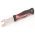 Педальный ключ BIKE HAND на 15 YC-162 VZ212011 (артикул 16409278) – фото 3