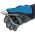 Изогнутые тонкогубцы 115 мм Кратон Mini 2 12 03 004 (артикул 15605005) – фото 6