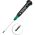 Отвертка для точных работ Kraftool Precision PH 1, 25682-1 (артикул 16445343) – фото 6