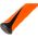 Резиновый молоток 450 грамм Gigant RH450-1 (артикул 15948793) – фото 3