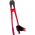 Болторезы Knipex Коболт KN-7172610 (артикул 14978139) – фото 4
