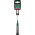 Отвертка для точных работ Kraftool Precision PH 000, 25682-000 (артикул 16445341) – фото 7