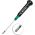 Отвертка для точных работ Kraftool Precision SL 3.0, 25681-3.0 (артикул 16445355) – фото 11