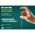 Отвертка для точных работ Kraftool Precision PH 1, 25682-1 (артикул 16445343) – фото 2