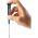 Отвертка для точных работ Kraftool Precision PH 000, 25682-000 (артикул 16445341) – фото 6