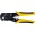 Универсальный кримпер Stayer Professional RJ45, RJ11/RJ12 22652 (артикул 15926053) – фото 1