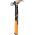 Столярный молоток Fiskars 16oz/13.5 1020213:2813 (артикул 15598360) – фото 1