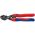 Болторезы KNIPEX Коболт KN-7122200 (артикул 14978133) – фото 1