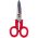 Ножницы ProsKit DK-2047N 00192032 (артикул 15832272) – фото 1