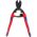 Болторезы KNIPEX Коболт KN-7122200 (артикул 14978133) – фото 5