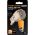 Строительный складной нож со сменным лезвием Fiskars CarbonMax 1027224 (артикул 16494073) – фото 5