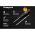 Крестовая отвертка Inforce PH2x100 06-09-56 (артикул 15759604) – фото 5