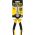 Тонкогубцы Stayer 200 мм Professional HERCULES 2203-3-20 (артикул 16010884) – фото 4