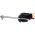 Вороток Т-образный 1/2 DR (300 мм) для торцевых головок Jonnesway S23H41300:873 (артикул 13938330) – фото 5