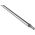 Г-образный длинный ключ ROCKFORCE TORX T7 RF-76607L (артикул 15990961) – фото 2