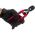 Болторезы KNIPEX Коболт KN-7122200 (артикул 14978133) – фото 4