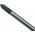 Крестовая отвертка Inforce PH2x100 06-09-56 (артикул 15759604) – фото 2