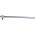 Вороток Т-образный 1/2 DR (300 мм) для торцевых головок Jonnesway S23H41300:873 (артикул 13938330) – фото 6