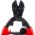 Болторезы KNIPEX Коболт KN-7122200 (артикул 14978133) – фото 3