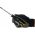 Крестовая отвертка Inforce PH2x100 06-09-56 (артикул 15759604) – фото 3