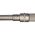 Динамометрический ключ Jonnesway T04060A (Т04M061), 3/8 DR, 5-25 Нм (артикул 13938453) – фото 3