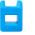 Набор отверток с битами КВТ Мастер НБ-63 79774 (артикул 16012959) – фото 9