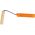 Мини-валик STAYER MASTER VELOUR 03-0501-11_z01 (артикул 13697401) – фото 1