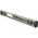 Уровень Stanley FATMAX I BEAM 60 СМ XTHT1-42131 (артикул 15883353) – фото 1