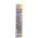 Стержни для карандаша Markal Trades Marker Dry, разноцветные, 6 шт 96263 (артикул 16204836) – фото 1