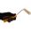 Мини-валик STAYER MASTER VELOUR 03-0501-11_z01 (артикул 13697401) – фото 2