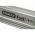 Уровень Stanley FATMAX I BEAM 60 СМ XTHT1-42131 (артикул 15883353) – фото 9