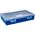 Органайзер для хранения 9 ячеек Jettools 280х185х50мм JT1602320 (артикул 16368551) – фото 3