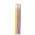 Стержни для карандаша Markal Trades Marker Dry, разноцветные, 6 шт 96263 (артикул 16204836) – фото 2