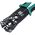 Стриппер KRAFTOOL TK-6 автоматический, многофункциональный, 0.2 - 6 мм2, 22635 (артикул 16086594) – фото 8