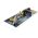 Горелка с пьезоподжигом Turbojet TJ2000-GA (артикул 16145248) – фото 2