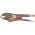 Зажимные клещи Top Tools 250 мм 32D455 (артикул 15759052) – фото 4