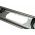 Уровень Stanley FATMAX I BEAM 60 СМ XTHT1-42131 (артикул 15883353) – фото 8