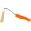 Мини-валик STAYER MASTER VELOUR 03-0501-11_z01 (артикул 13697401) – фото 4